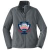 Women's Challenger Jacket Thumbnail