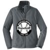 Women's Challenger Jacket Thumbnail