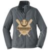 Women's Challenger Jacket Thumbnail