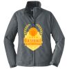 Women's Challenger Jacket Thumbnail