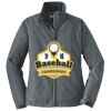 Women's Challenger Jacket Thumbnail