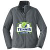 Women's Challenger Jacket Thumbnail
