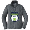 Women's Challenger Jacket Thumbnail