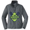 Women's Challenger Jacket Thumbnail