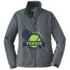 Women's Challenger Jacket Thumbnail