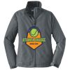 Women's Challenger Jacket Thumbnail