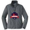 Women's Challenger Jacket Thumbnail