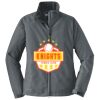 Women's Challenger Jacket Thumbnail