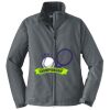 Women's Challenger Jacket Thumbnail