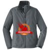 Women's Challenger Jacket Thumbnail