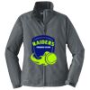Women's Challenger Jacket Thumbnail