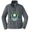 Women's Challenger Jacket Thumbnail