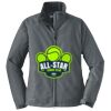 Women's Challenger Jacket Thumbnail