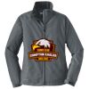 Women's Challenger Jacket Thumbnail