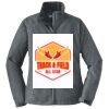 Women's Challenger Jacket Thumbnail
