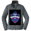 Women's Challenger Jacket Thumbnail