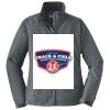 Women's Challenger Jacket Thumbnail
