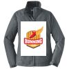 Women's Challenger Jacket Thumbnail