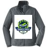 Women's Challenger Jacket Thumbnail