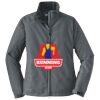 Women's Challenger Jacket Thumbnail