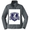 Women's Challenger Jacket Thumbnail