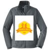 Women's Challenger Jacket Thumbnail