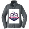 Women's Challenger Jacket Thumbnail