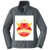 Women's Challenger Jacket Thumbnail