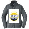 Women's Challenger Jacket Thumbnail