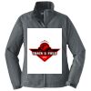 Women's Challenger Jacket Thumbnail