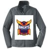 Women's Challenger Jacket Thumbnail