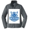 Women's Challenger Jacket Thumbnail