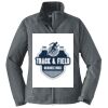 Women's Challenger Jacket Thumbnail