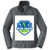 Women's Challenger Jacket Thumbnail