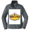 Women's Challenger Jacket Thumbnail