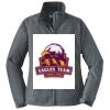 Women's Challenger Jacket Thumbnail