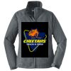 Women's Challenger Jacket Thumbnail