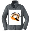 Women's Challenger Jacket Thumbnail