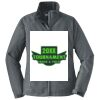 Women's Challenger Jacket Thumbnail