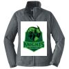 Women's Challenger Jacket Thumbnail