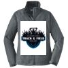 Women's Challenger Jacket Thumbnail
