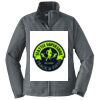 Women's Challenger Jacket Thumbnail