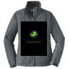 Women's Challenger Jacket Thumbnail