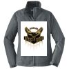 Women's Challenger Jacket Thumbnail