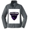 Women's Challenger Jacket Thumbnail