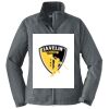 Women's Challenger Jacket Thumbnail