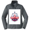 Women's Challenger Jacket Thumbnail