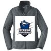 Women's Challenger Jacket Thumbnail