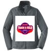 Women's Challenger Jacket Thumbnail