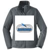 Women's Challenger Jacket Thumbnail